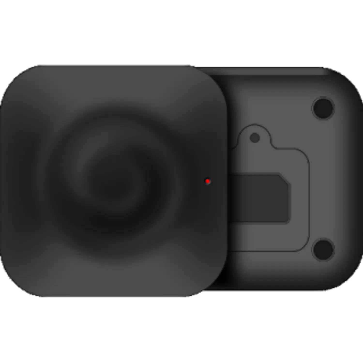 Hikvision DS-TRD900-7(O-NEU) Lector De Etiqueta